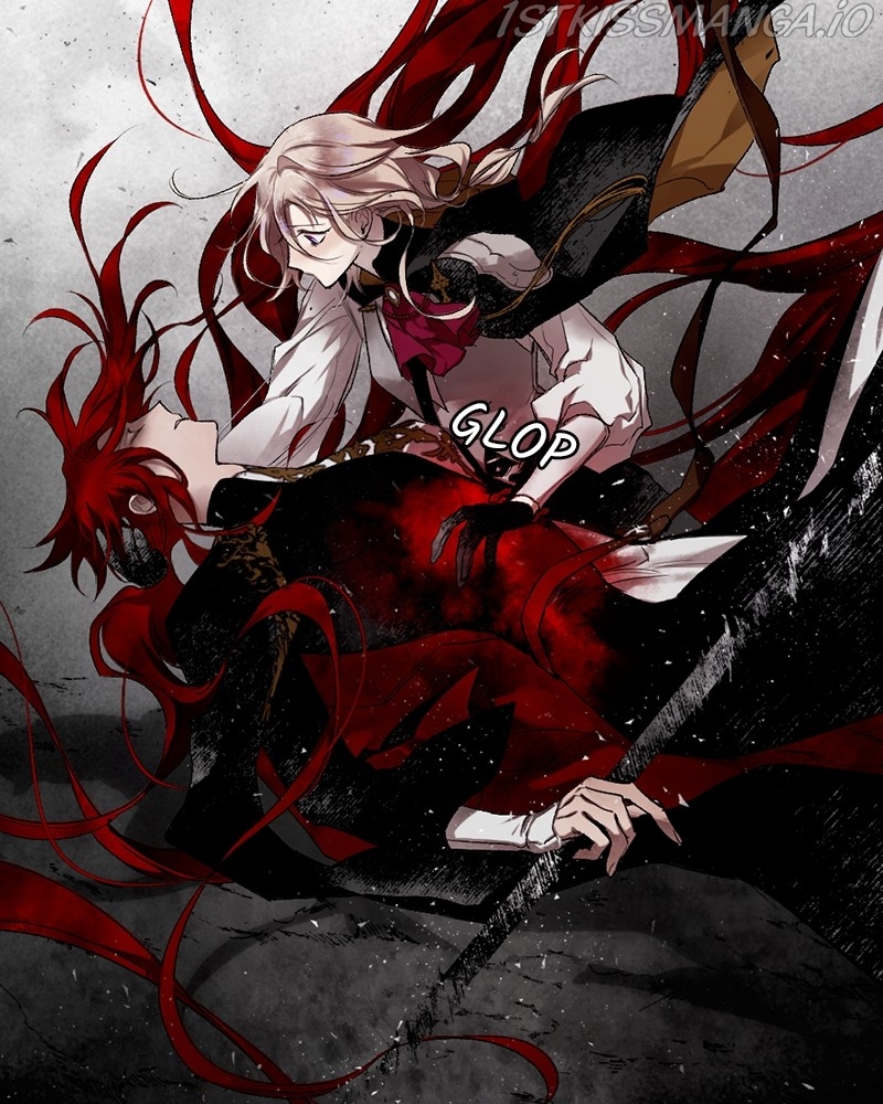 Read The Demon King’s Confession chapter 29 image 124 on Lezhin