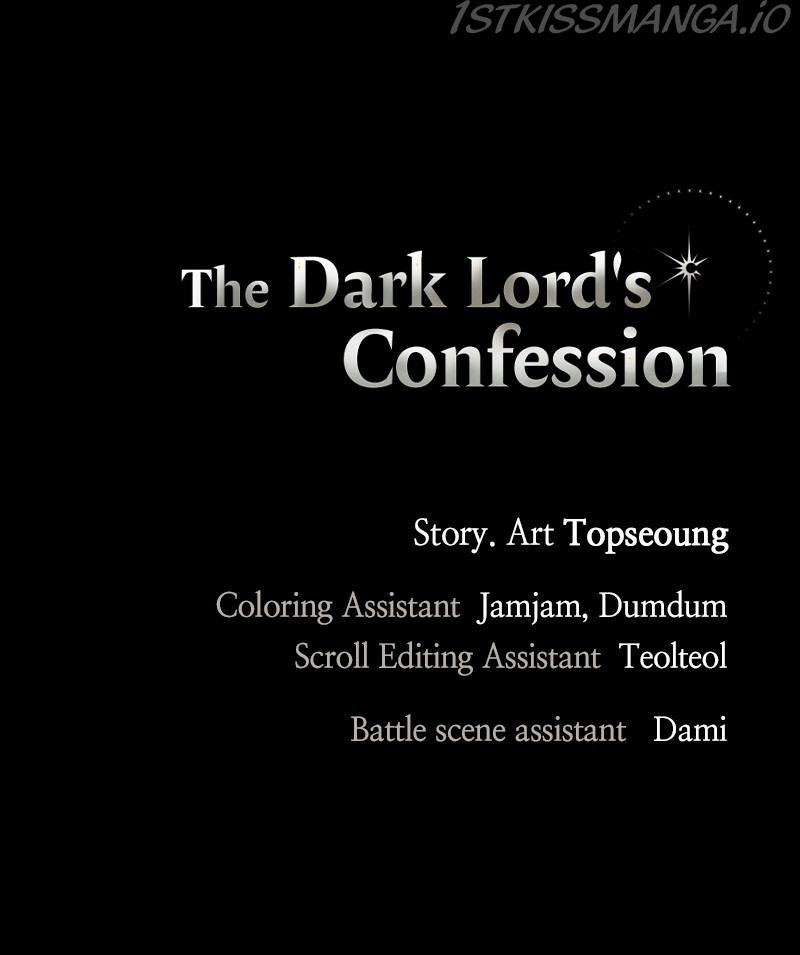 Read The Demon King’s Confession chapter 29 image 128 on Lezhin