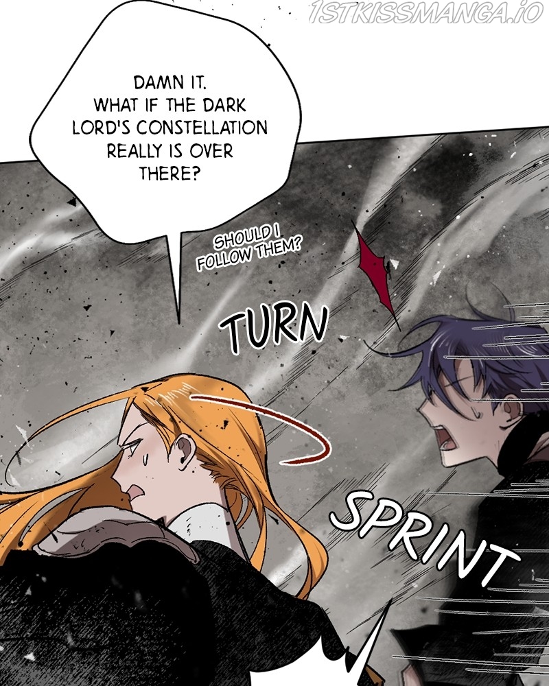 Read The Demon King’s Confession chapter 29 image 14 on Lezhin
