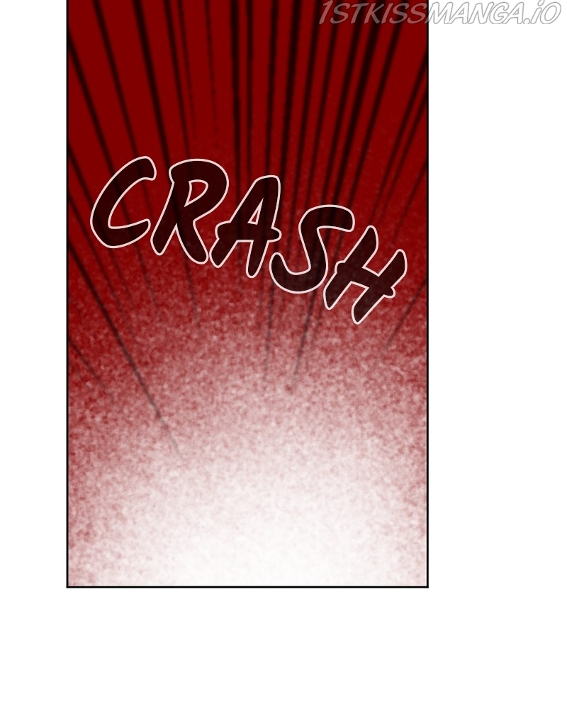 Read The Demon King’s Confession chapter 29 image 16 on Lezhin