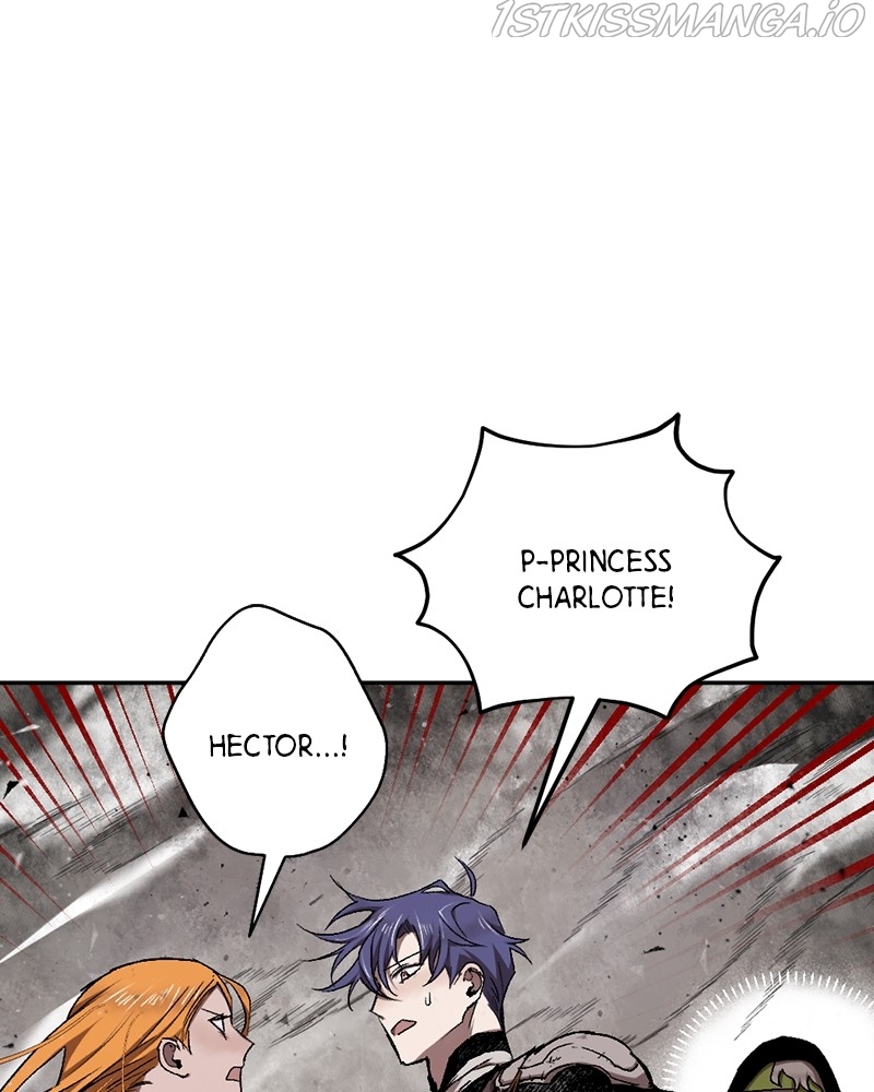 Read The Demon King’s Confession chapter 29 image 17 on Lezhin