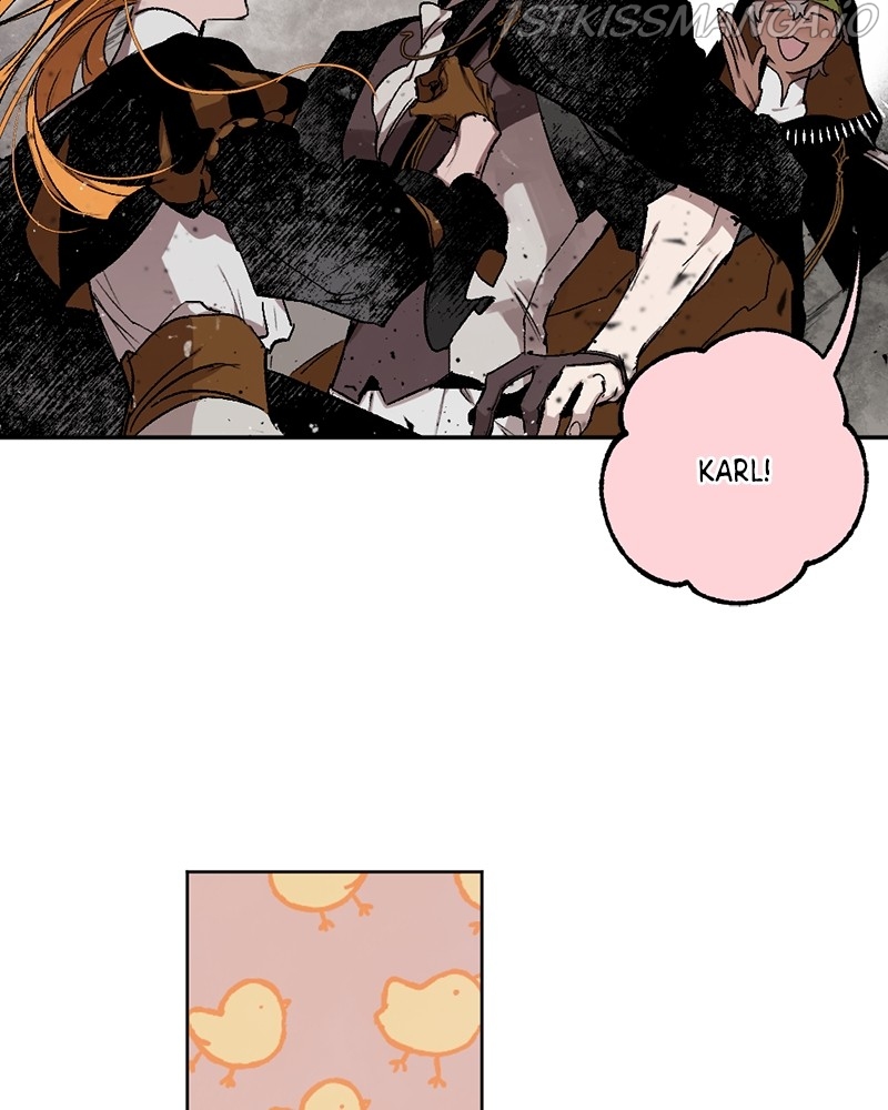 Read The Demon King’s Confession chapter 29 image 18 on Lezhin