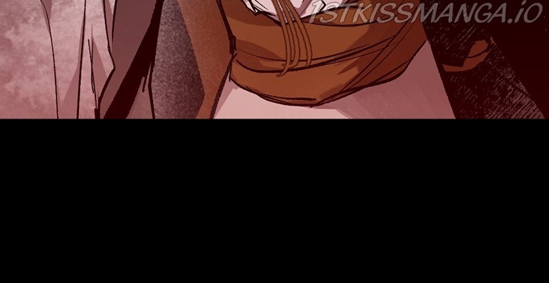 Read The Demon King’s Confession chapter 29 image 2 on Lezhin