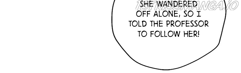 Read The Demon King’s Confession chapter 29 image 21 on Lezhin