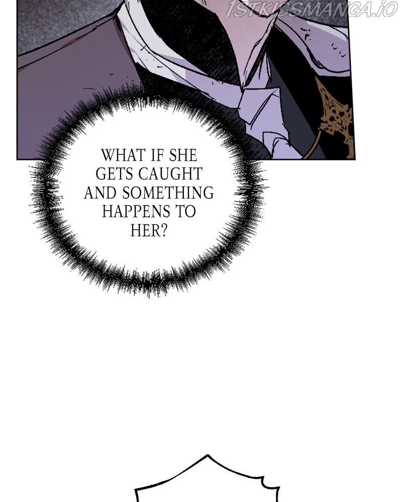 Read The Demon King’s Confession chapter 29 image 23 on Lezhin