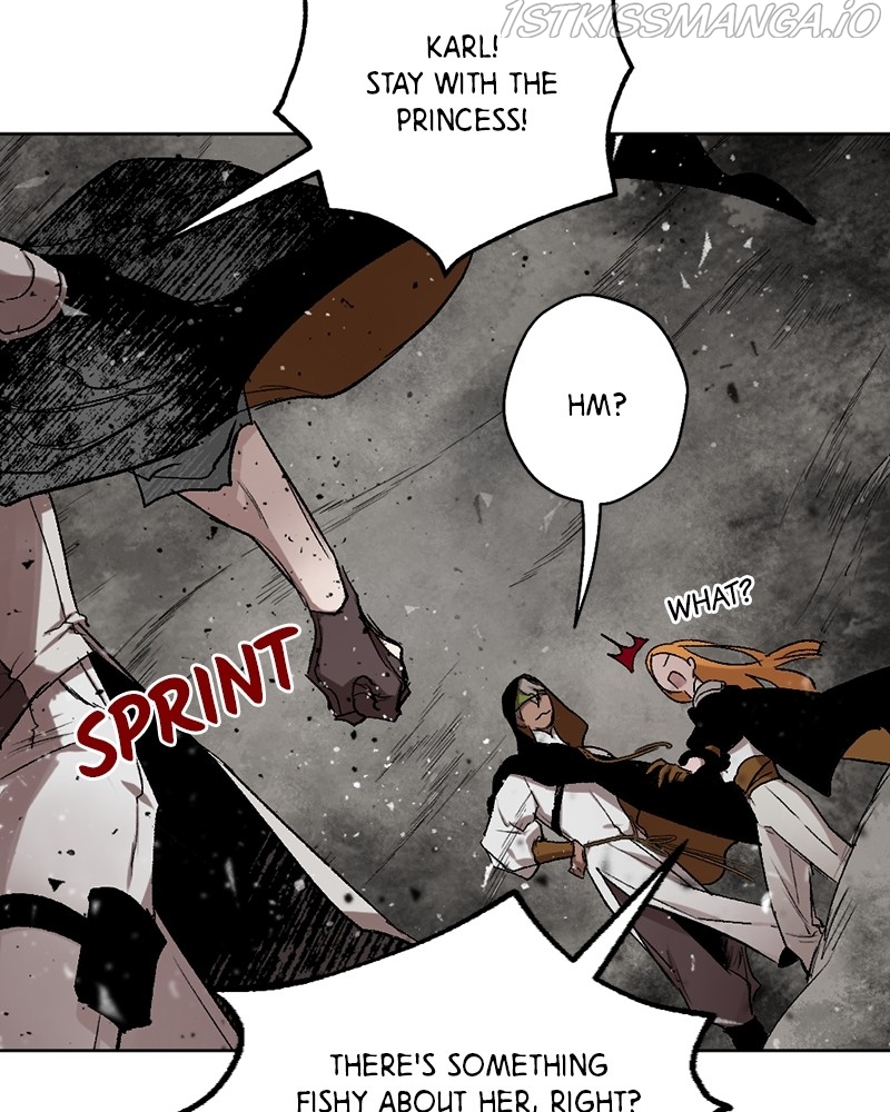 Read The Demon King’s Confession chapter 29 image 24 on Lezhin