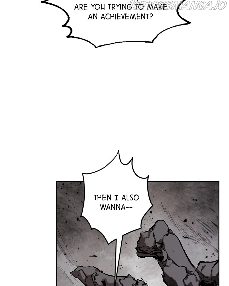 Read The Demon King’s Confession chapter 29 image 25 on Lezhin