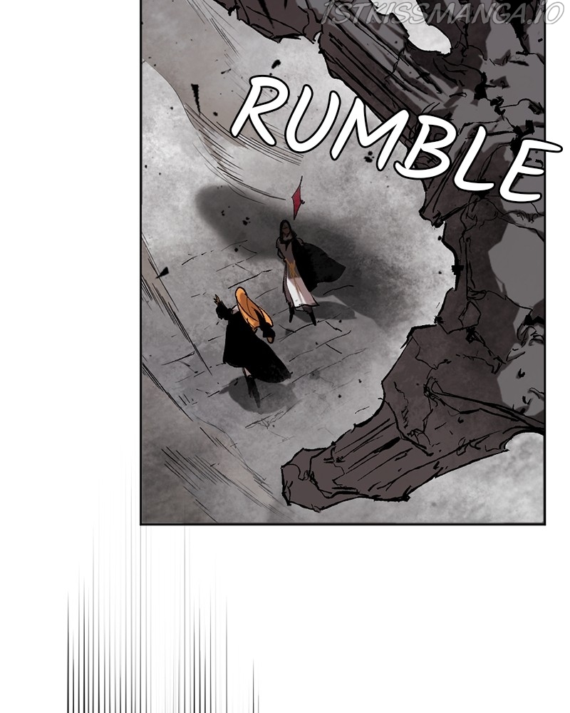 Read The Demon King’s Confession chapter 29 image 26 on Lezhin