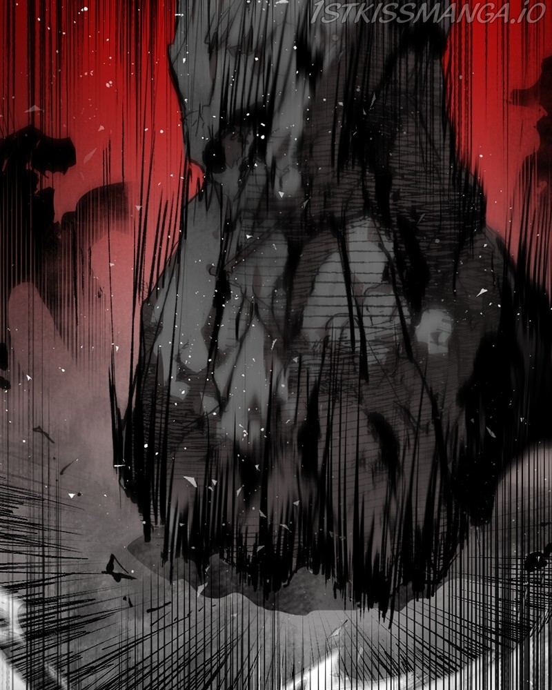 Read The Demon King’s Confession chapter 29 image 28 on Lezhin