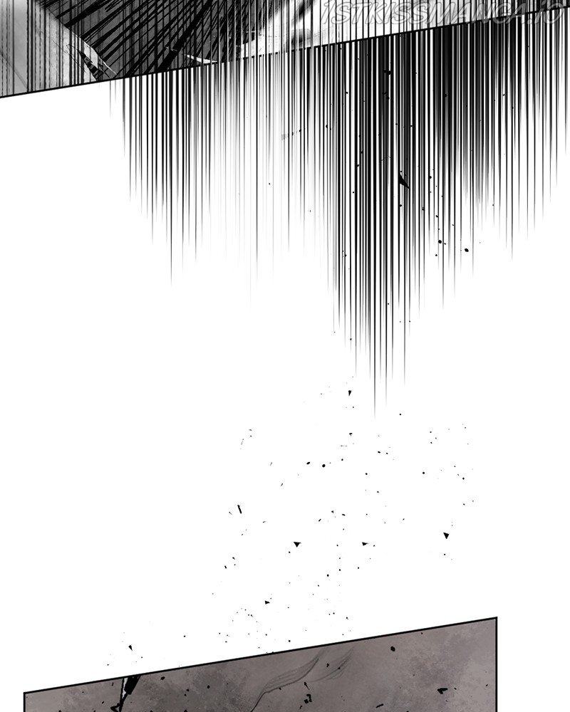Read The Demon King’s Confession chapter 29 image 29 on Lezhin