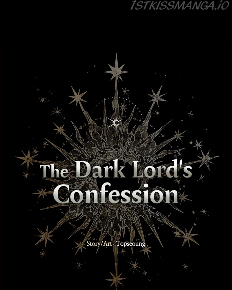 Read The Demon King’s Confession chapter 29 image 3 on Lezhin