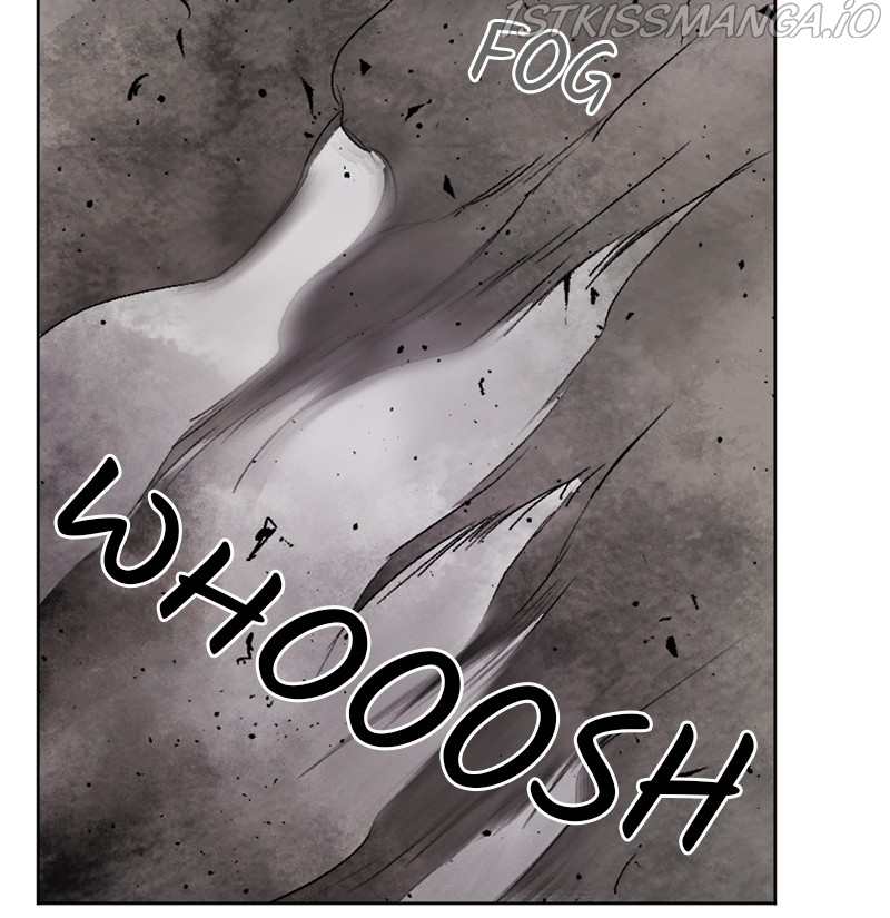Read The Demon King’s Confession chapter 29 image 30 on Lezhin