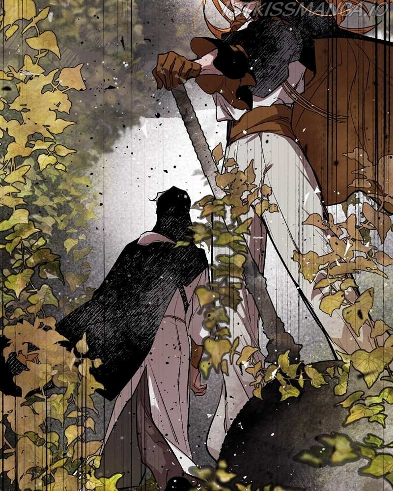 Read The Demon King’s Confession chapter 29 image 35 on Lezhin