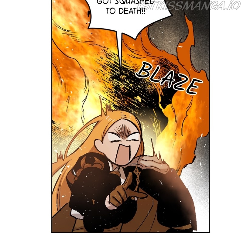 Read The Demon King’s Confession chapter 29 image 41 on Lezhin