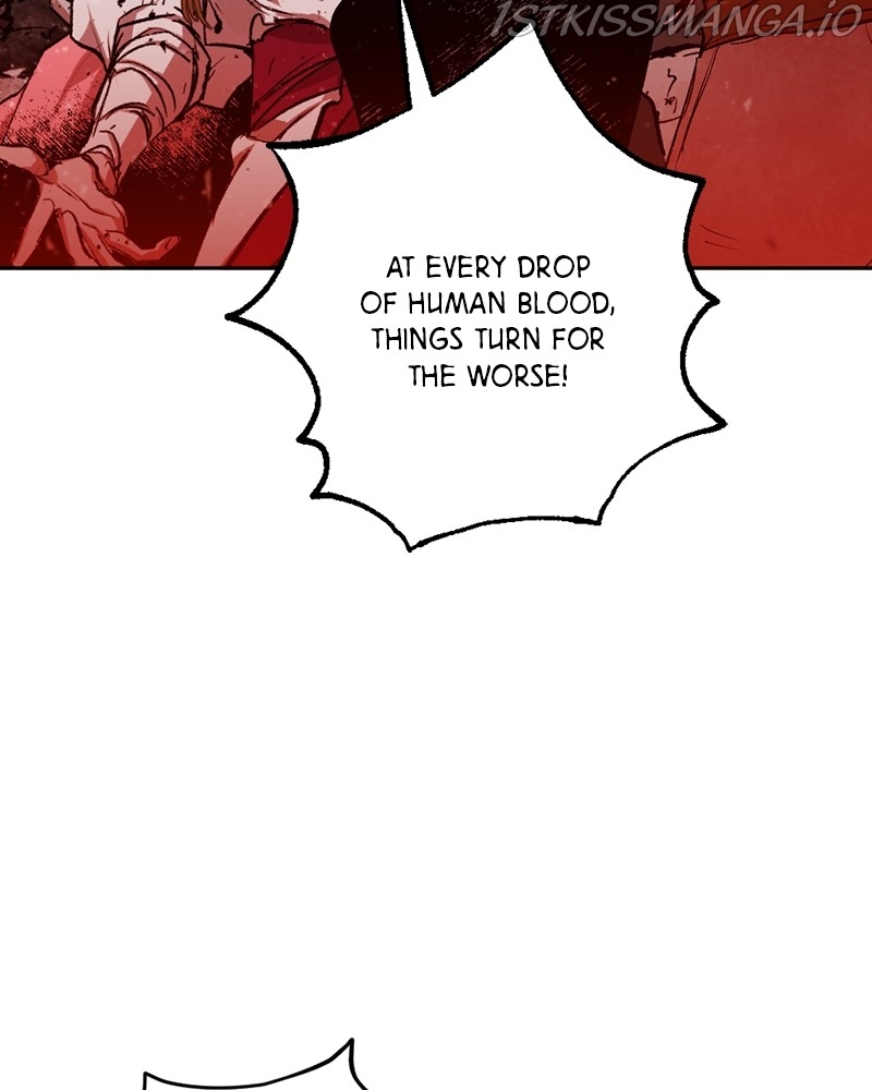 Read The Demon King’s Confession chapter 29 image 46 on Lezhin