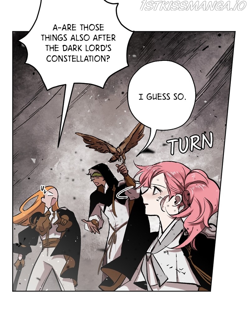 Read The Demon King’s Confession chapter 29 image 47 on Lezhin