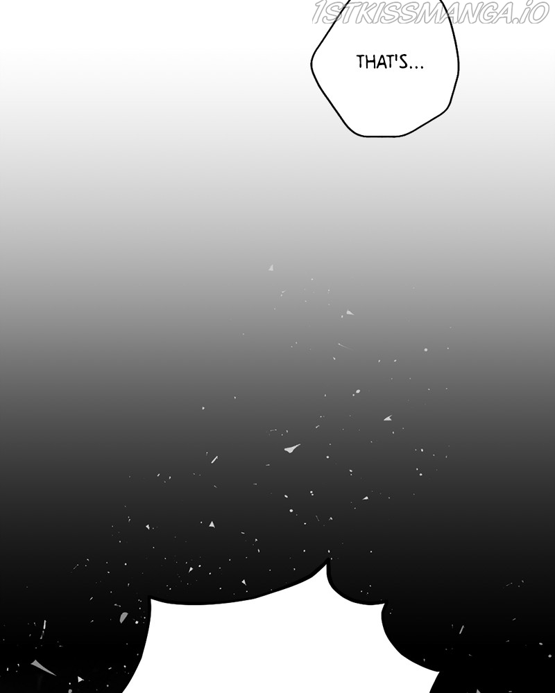 Read The Demon King’s Confession chapter 29 image 49 on Lezhin