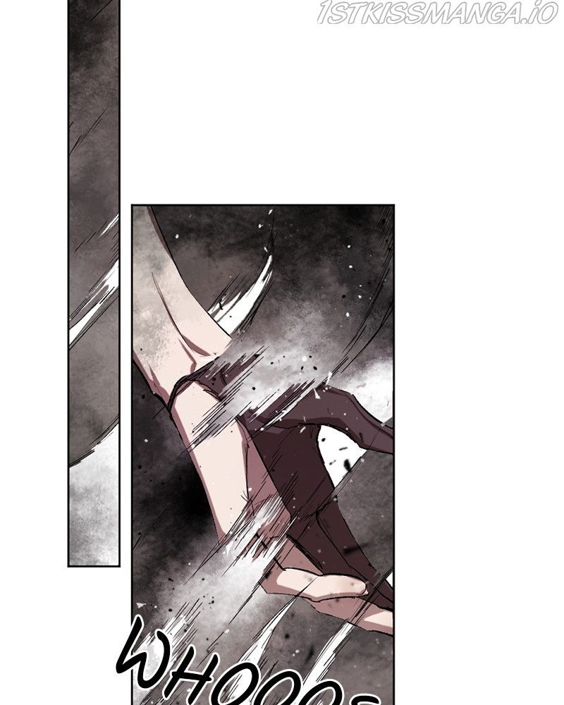 Read The Demon King’s Confession chapter 29 image 54 on Lezhin