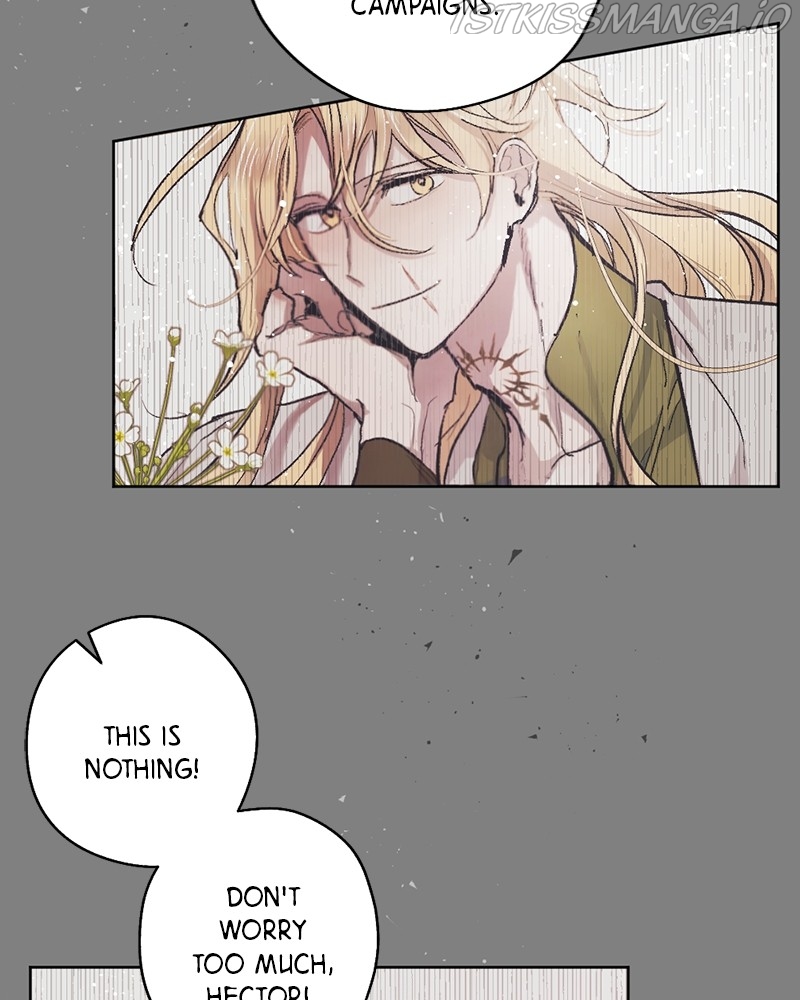Read The Demon King’s Confession chapter 29 image 59 on Lezhin