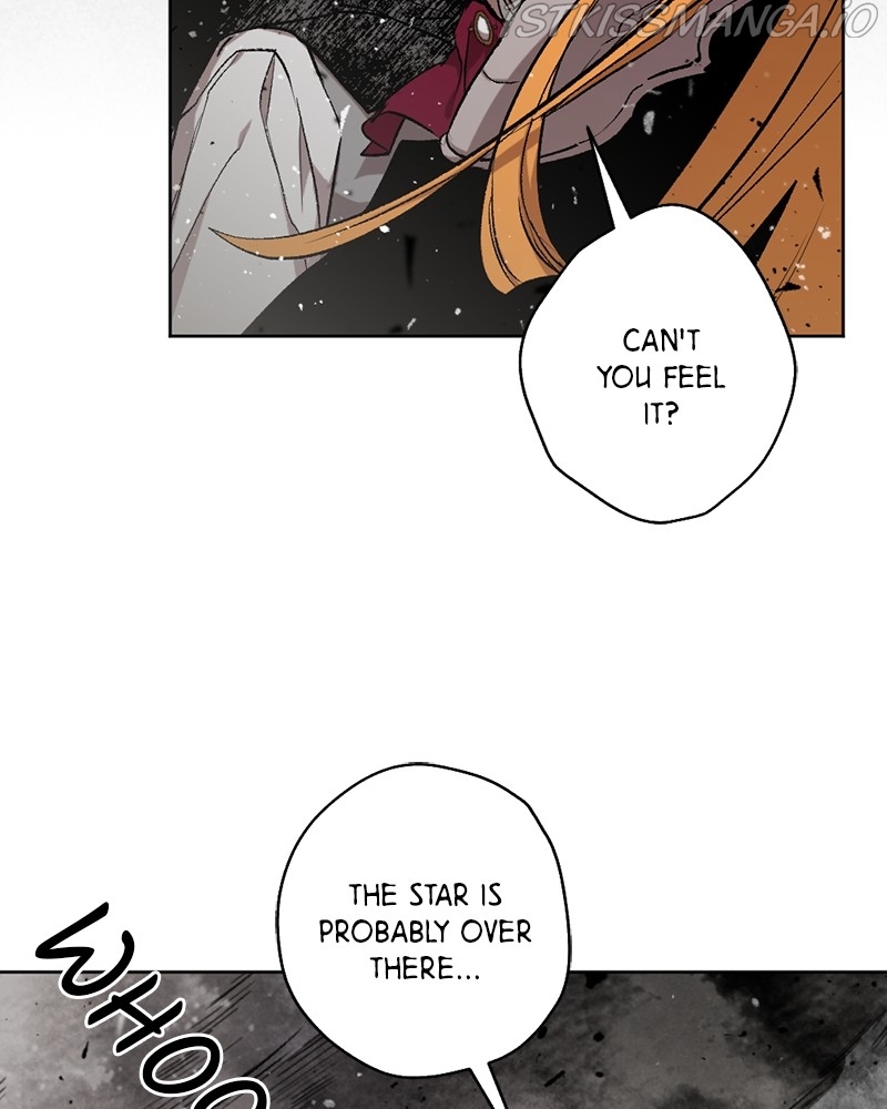 Read The Demon King’s Confession chapter 29 image 6 on Lezhin