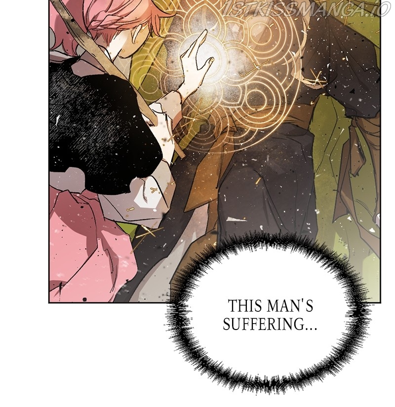 Read The Demon King’s Confession chapter 29 image 63 on Lezhin
