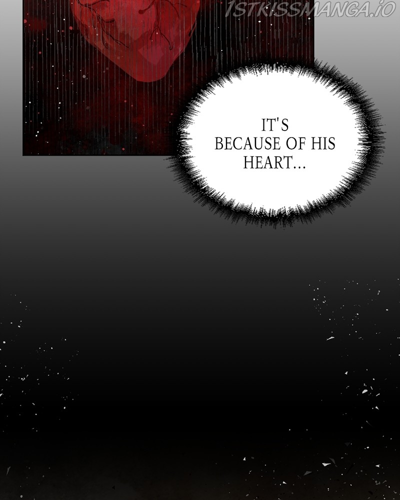 Read The Demon King’s Confession chapter 29 image 65 on Lezhin