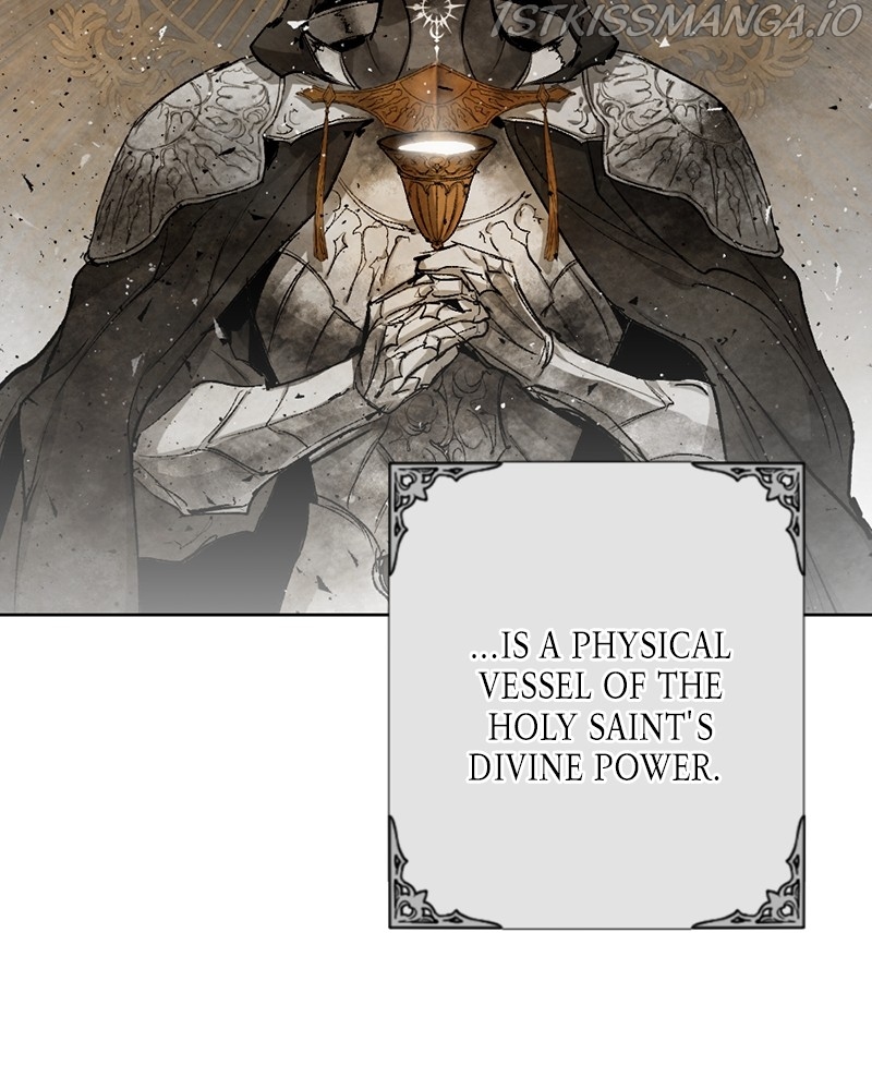 Read The Demon King’s Confession chapter 29 image 67 on Lezhin