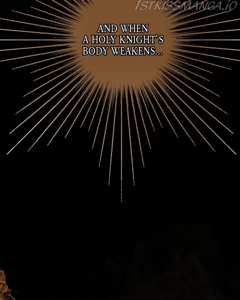 Read The Demon King’s Confession chapter 29 image 72 on Lezhin