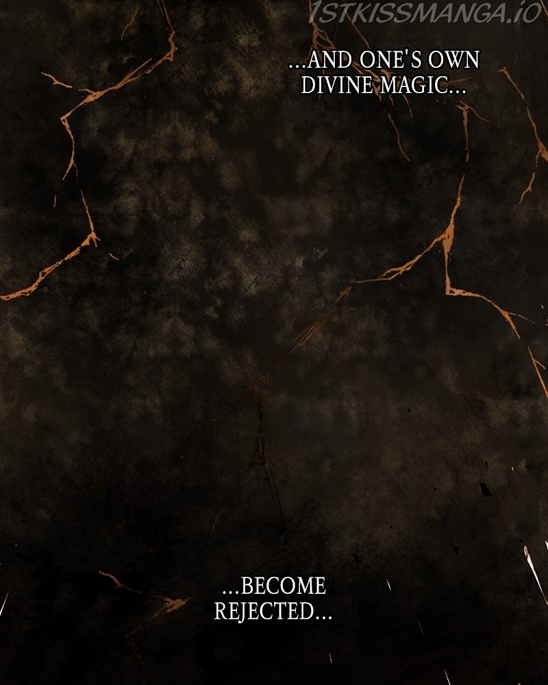 Read The Demon King’s Confession chapter 29 image 74 on Lezhin