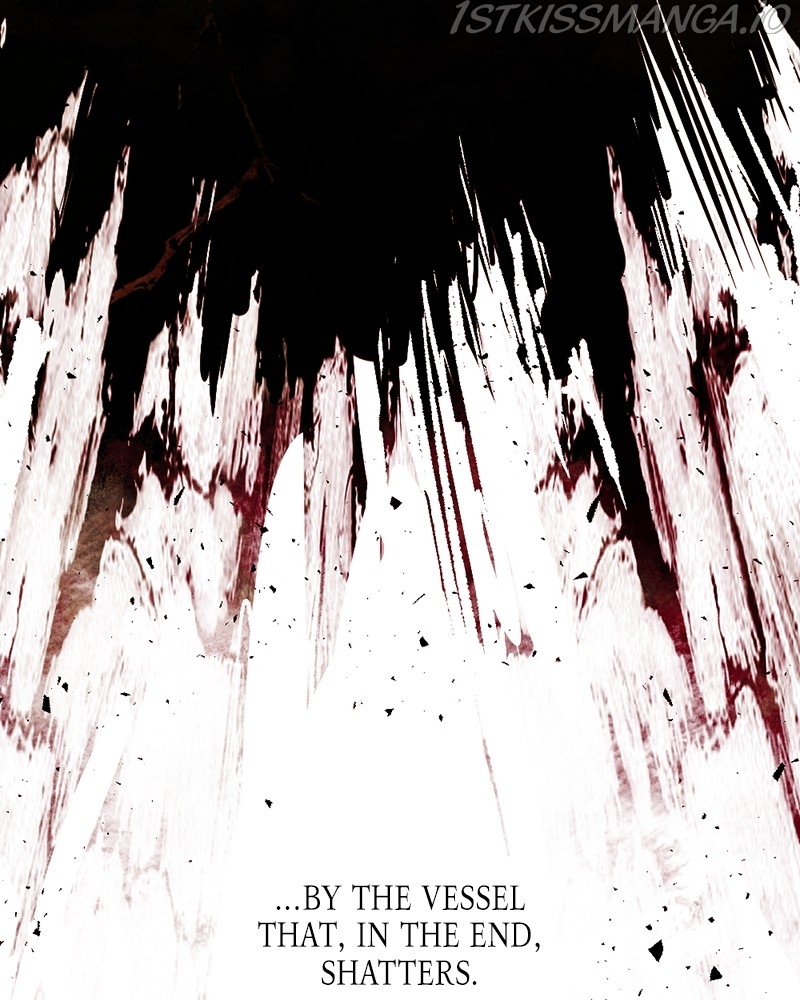 Read The Demon King’s Confession chapter 29 image 75 on Lezhin