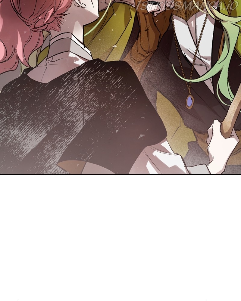 Read The Demon King’s Confession chapter 29 image 81 on Lezhin
