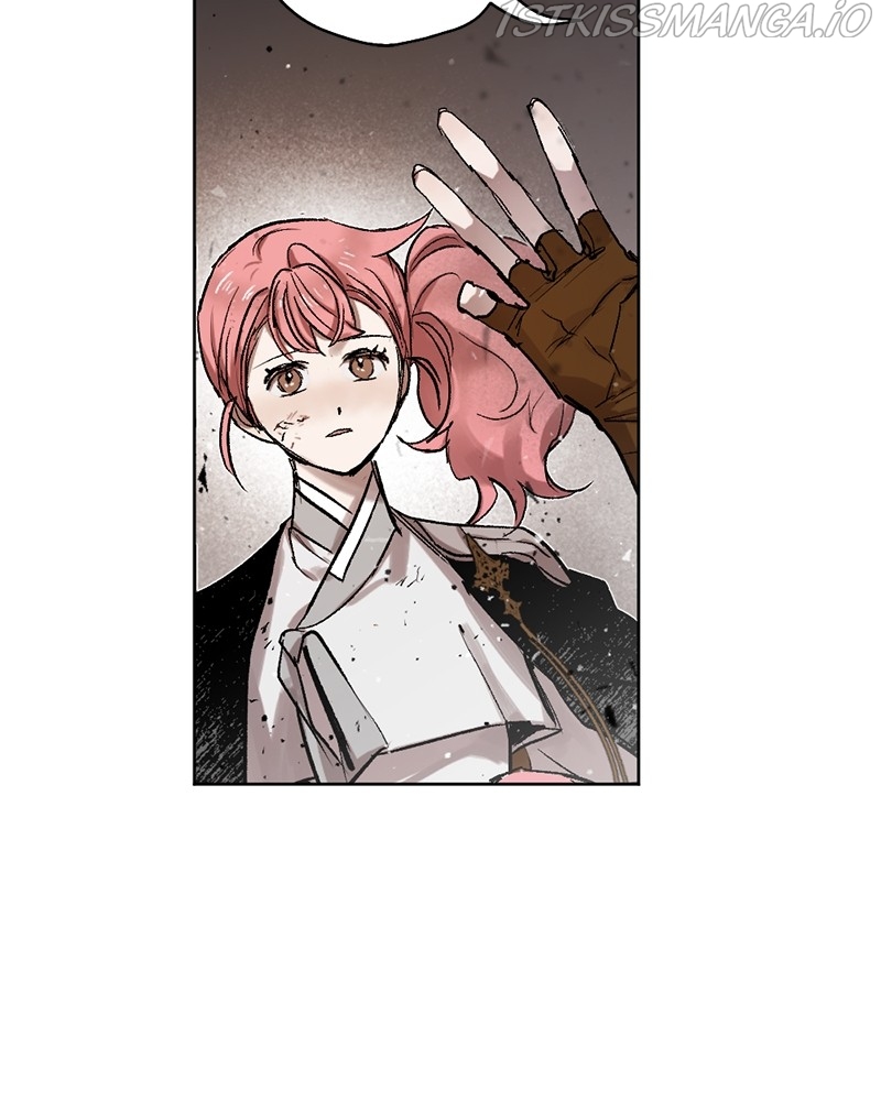 Read The Demon King’s Confession chapter 29 image 83 on Lezhin