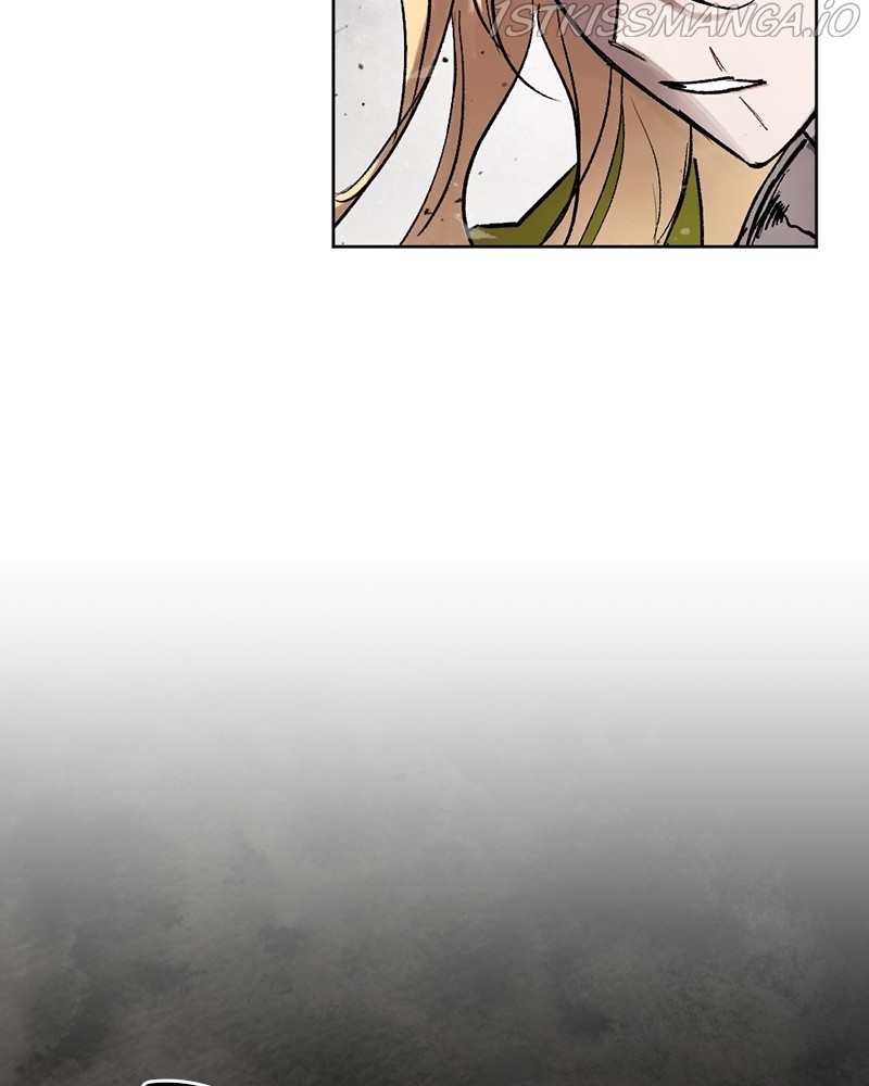 Read The Demon King’s Confession chapter 29 image 85 on Lezhin