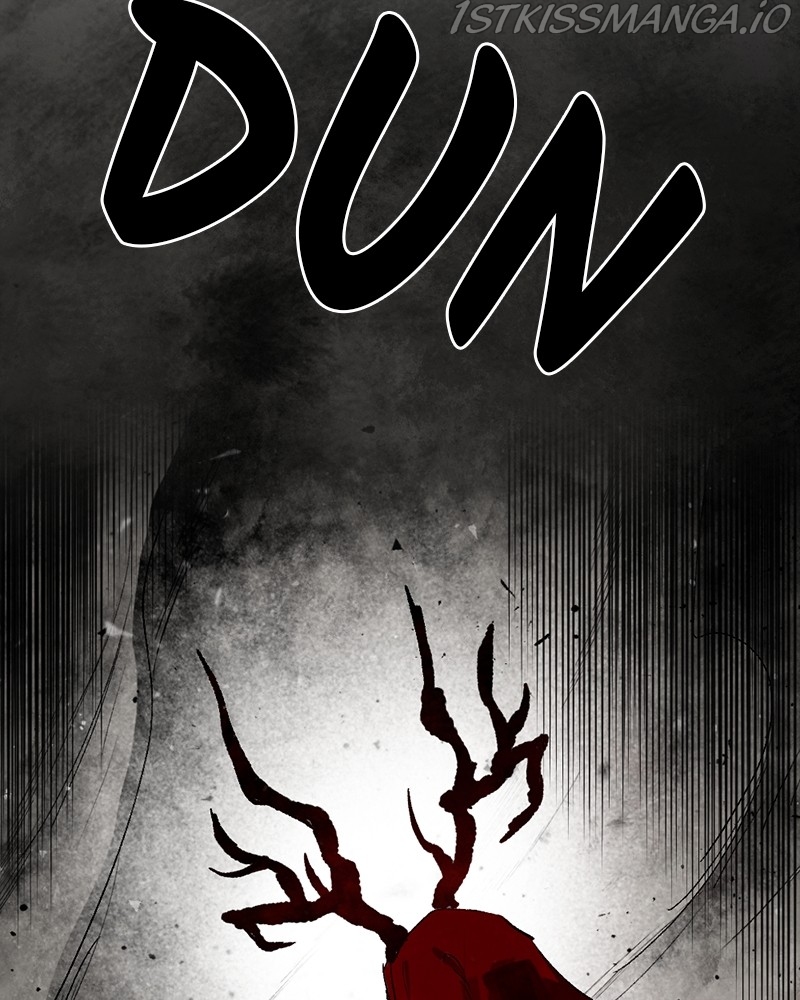 Read The Demon King’s Confession chapter 29 image 86 on Lezhin