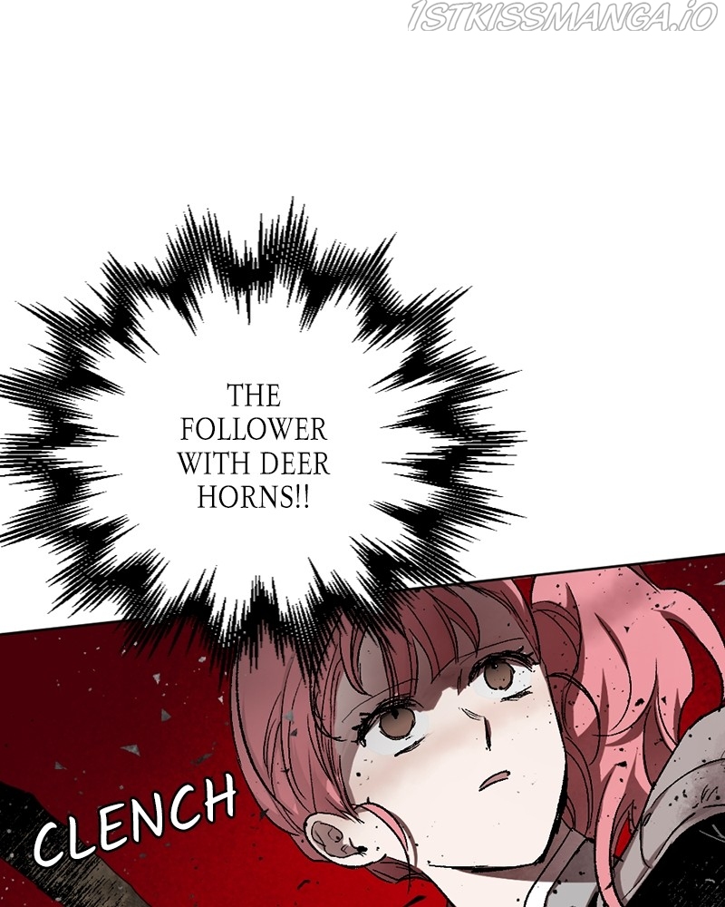 Read The Demon King’s Confession chapter 29 image 89 on Lezhin
