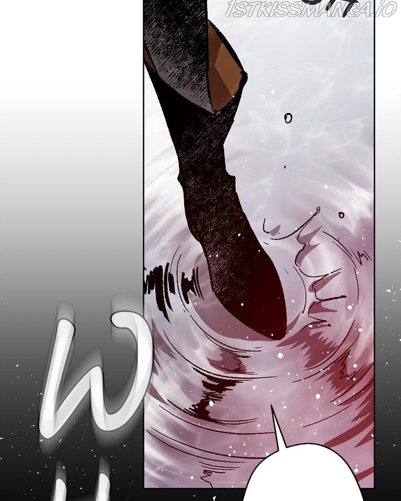 Read The Demon King’s Confession chapter 29 image 92 on Lezhin