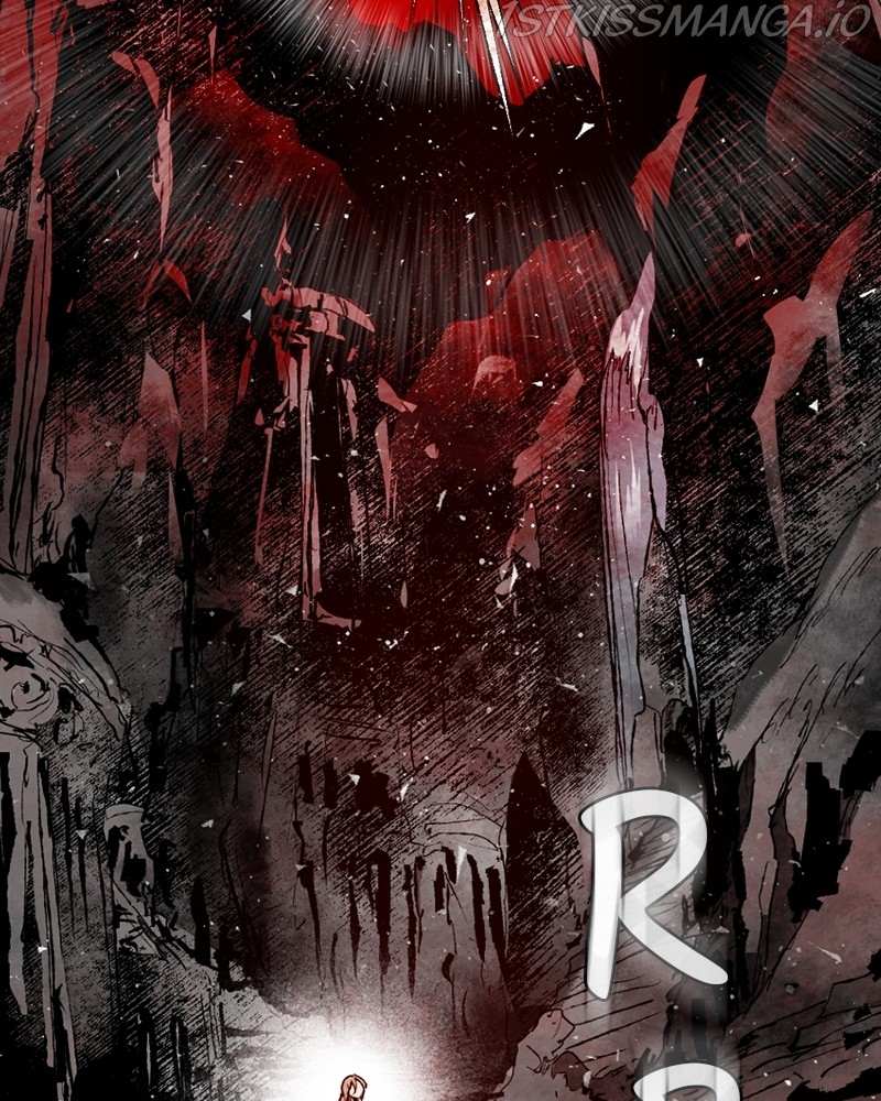 Read The Demon King’s Confession chapter 29 image 94 on Lezhin