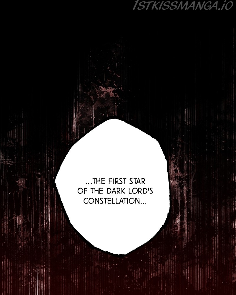 Read The Demon King’s Confession chapter 29 image 99 on Lezhin