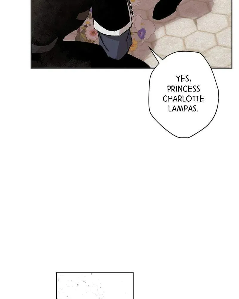 The Demon King’s Confession Chapter 3.1 page 11 - 