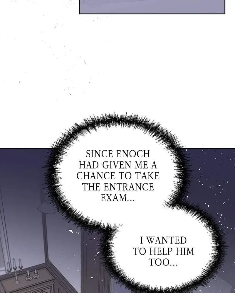 The Demon King’s Confession Chapter 3.1 page 101 - 