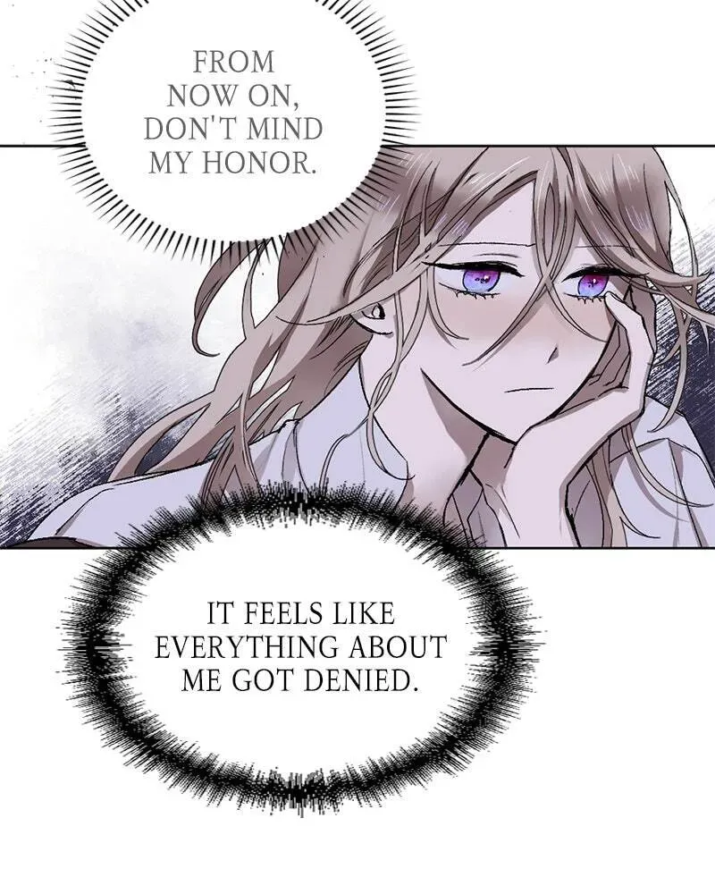 The Demon King’s Confession Chapter 3.1 page 103 - 