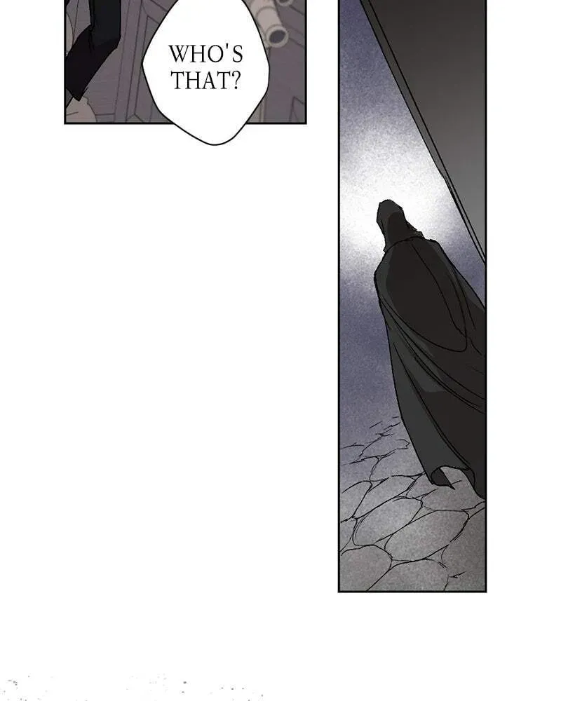 The Demon King’s Confession Chapter 3.1 page 107 - 