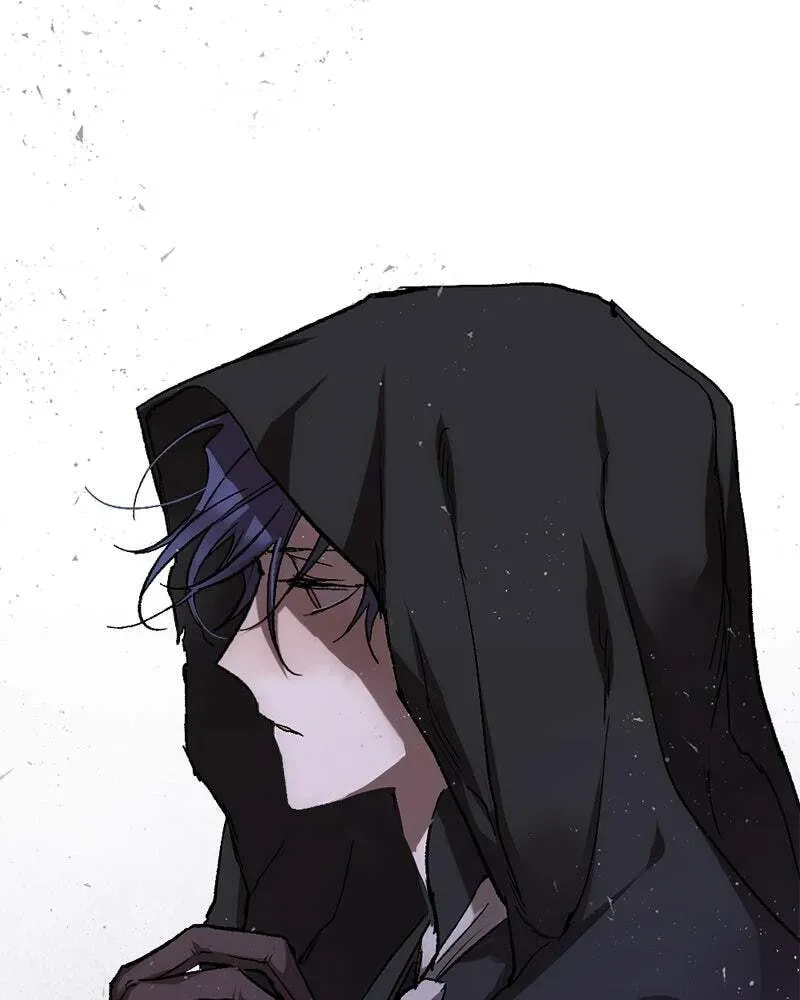 The Demon King’s Confession Chapter 3.1 page 108 - 