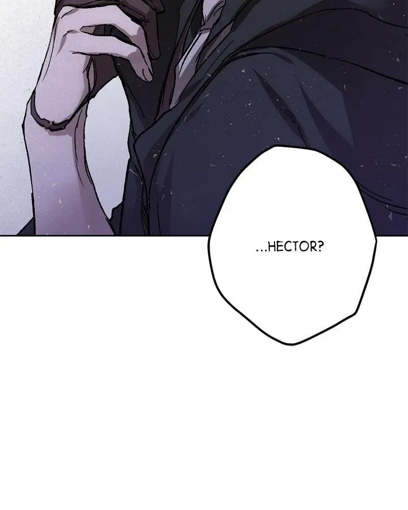 The Demon King’s Confession Chapter 3.1 page 109 - 