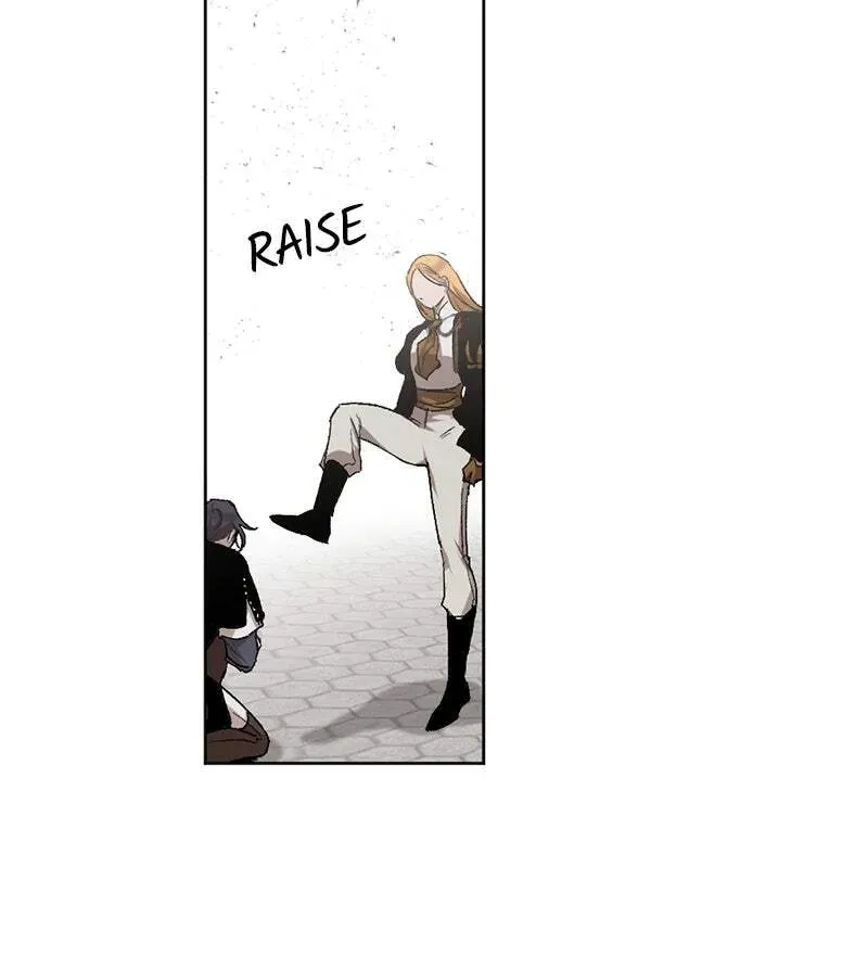 The Demon King’s Confession Chapter 3.1 page 12 - 