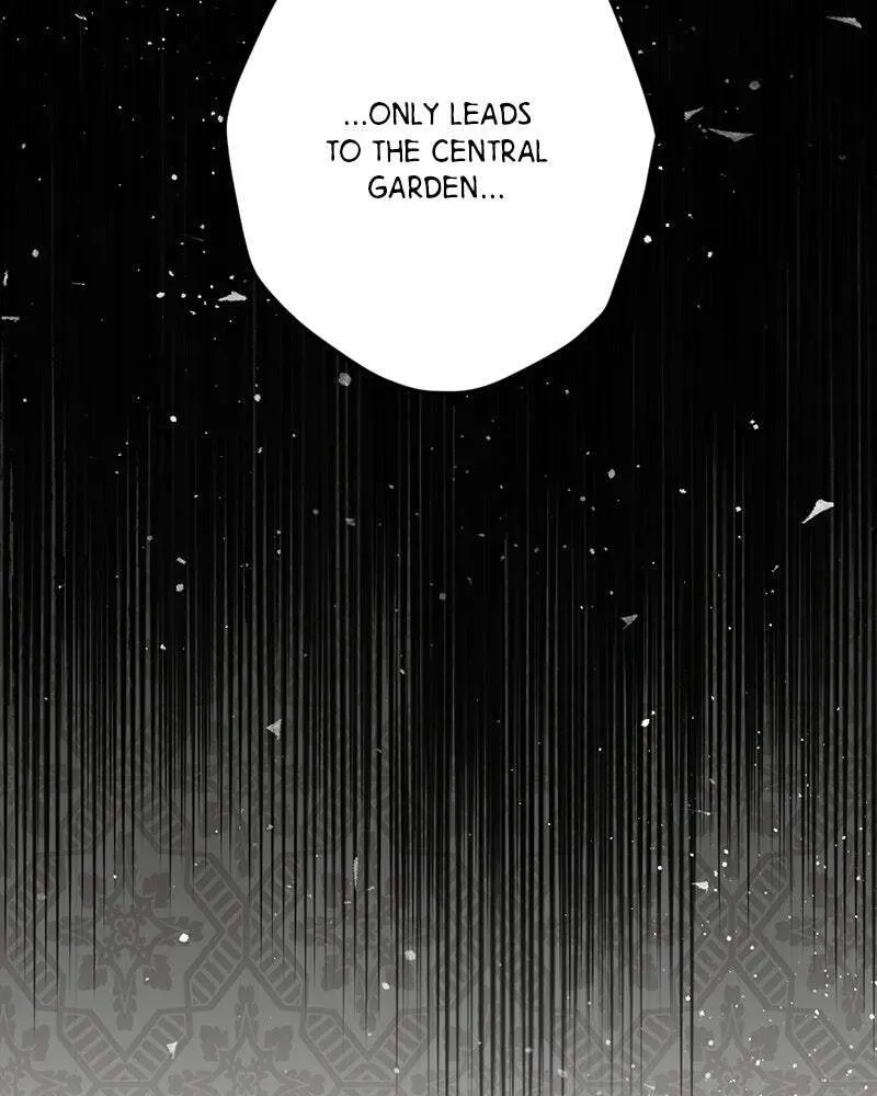 The Demon King’s Confession Chapter 3.1 page 112 - 