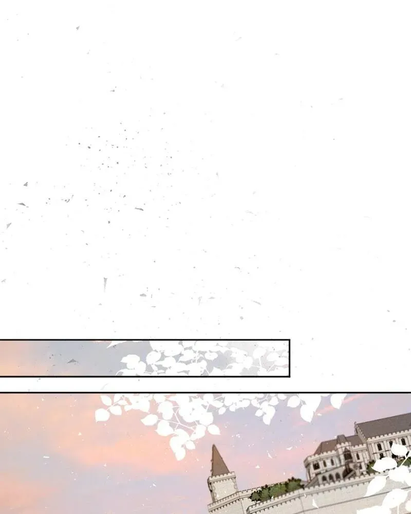 The Demon King’s Confession Chapter 3.1 page 114 - 