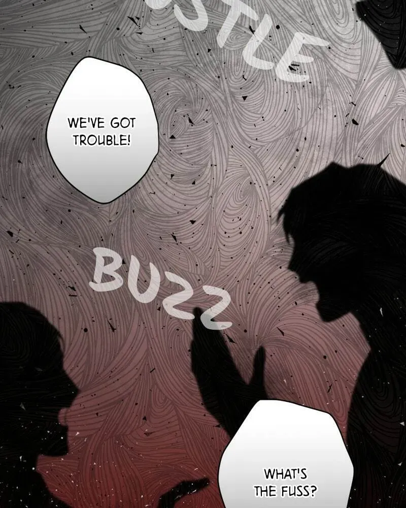 The Demon King’s Confession Chapter 3.1 page 116 - 