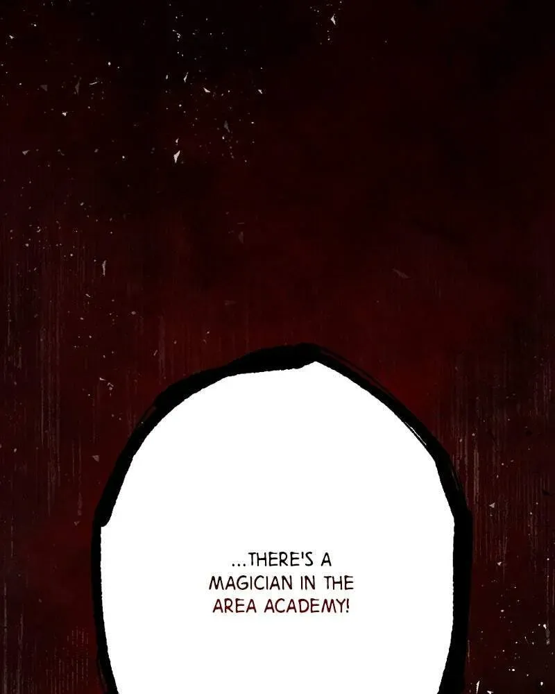 The Demon King’s Confession Chapter 3.1 page 118 - 