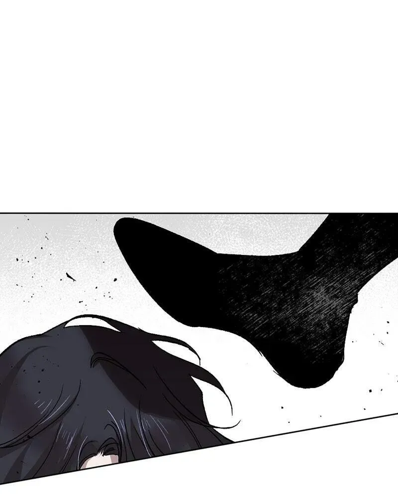 The Demon King’s Confession Chapter 3.1 page 13 - 